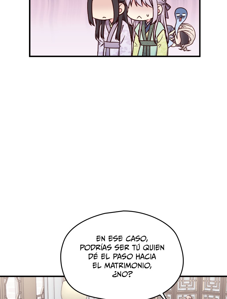 Imagen del webtoon 86