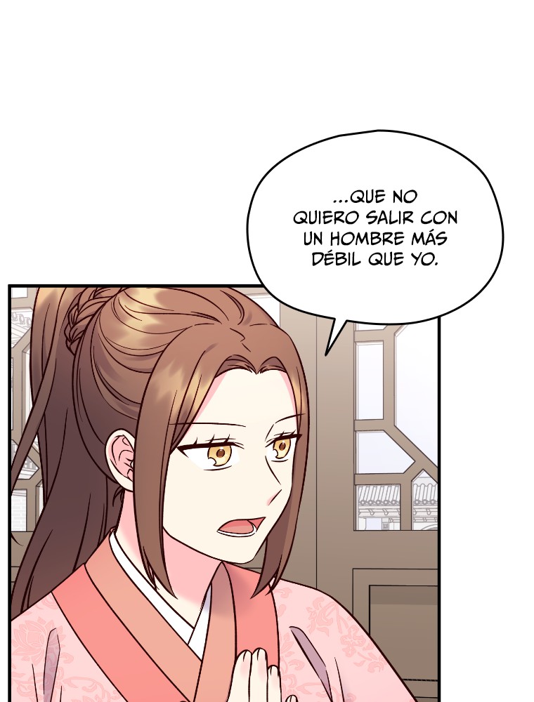 Imagen del webtoon 88