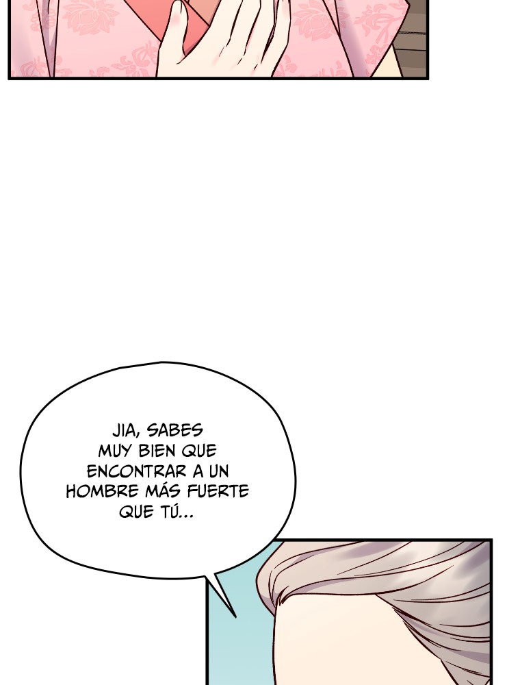 Imagen del webtoon 89