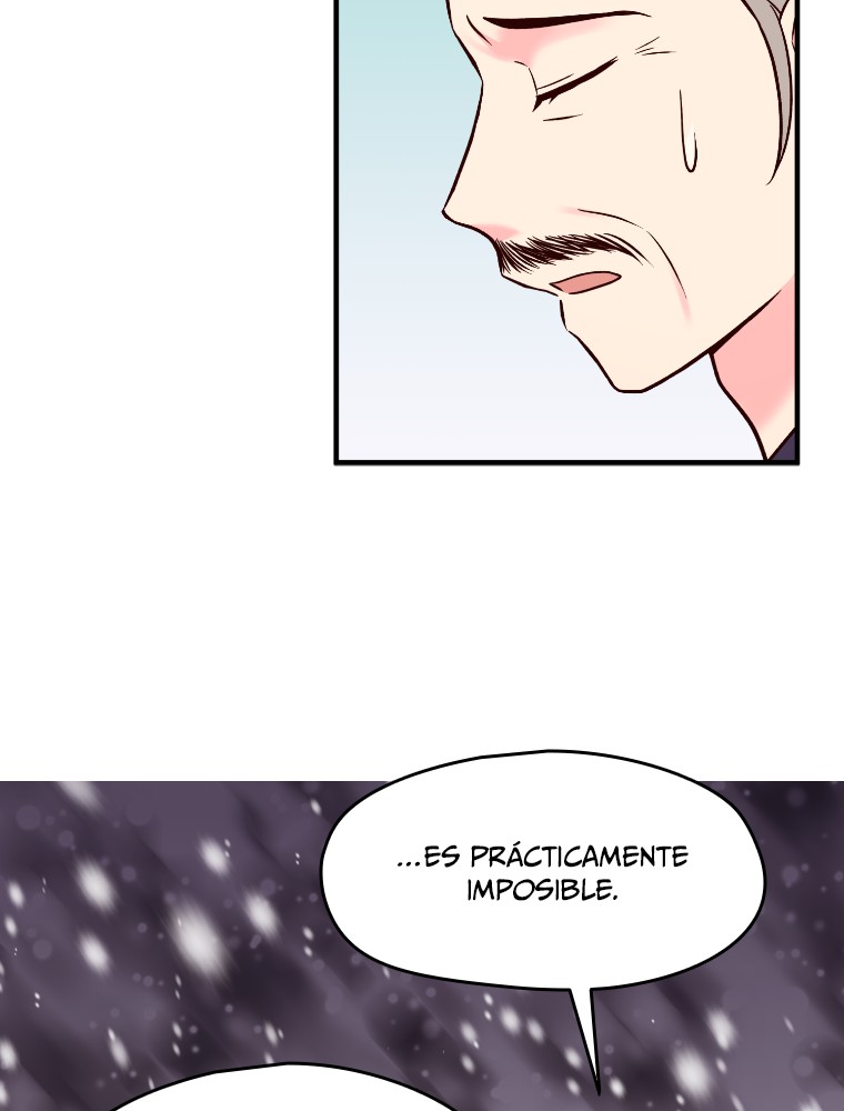 Imagen del webtoon 90