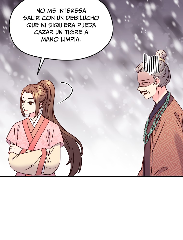 Imagen del webtoon 91