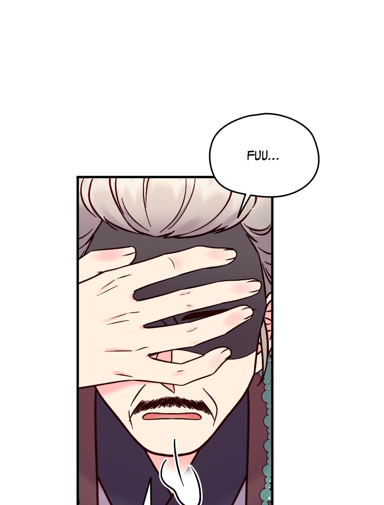 Imagen del webtoon 92