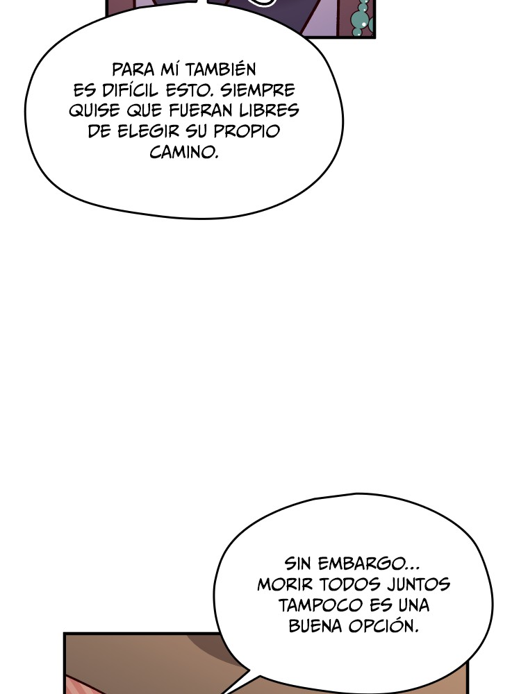 Imagen del webtoon 93