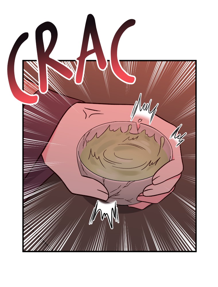 Imagen del webtoon 96