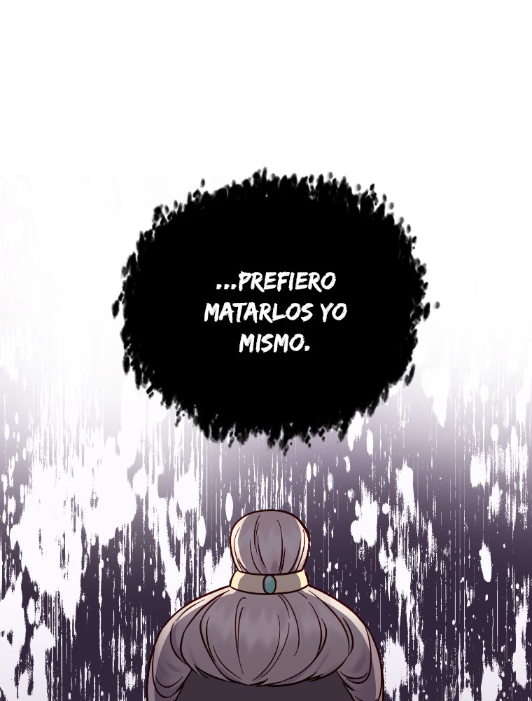 Imagen del webtoon 97