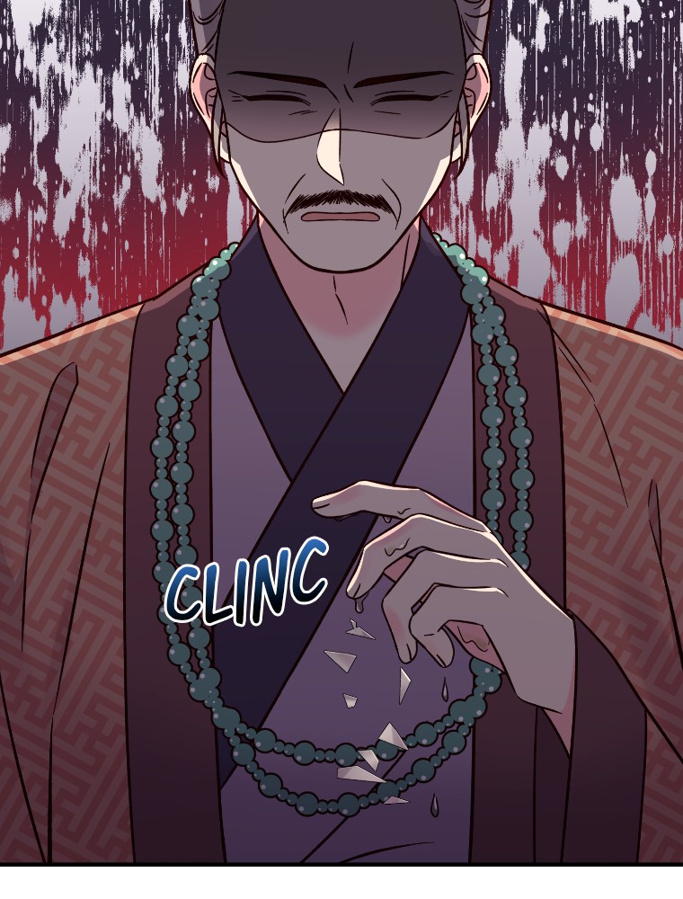 Imagen del webtoon 98