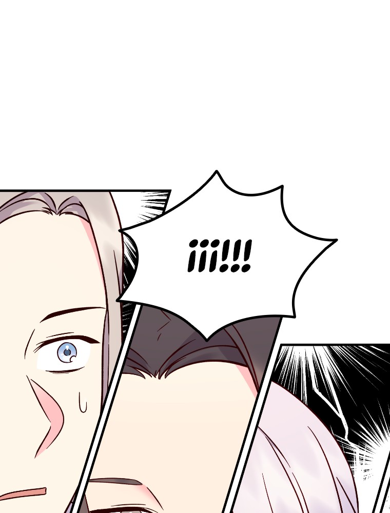 Imagen del webtoon 99