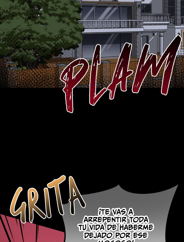 Imagen del webtoon 2