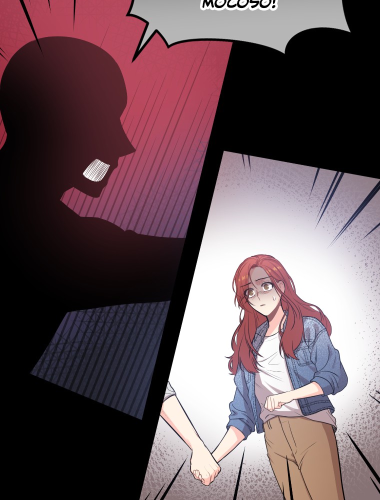 Imagen del webtoon 3