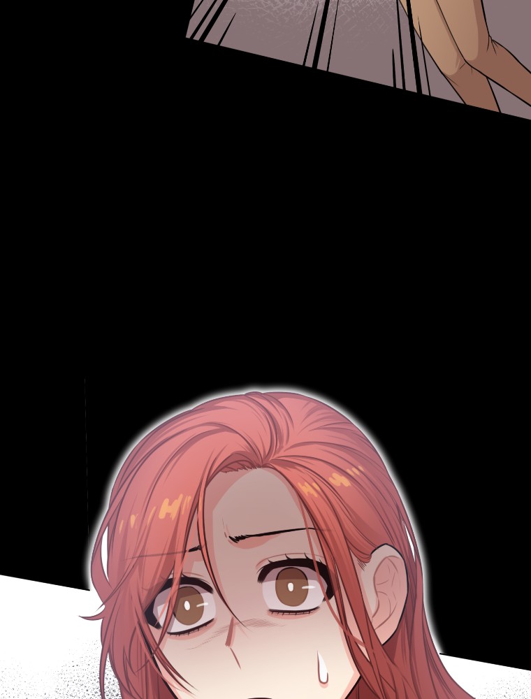 Imagen del webtoon 4