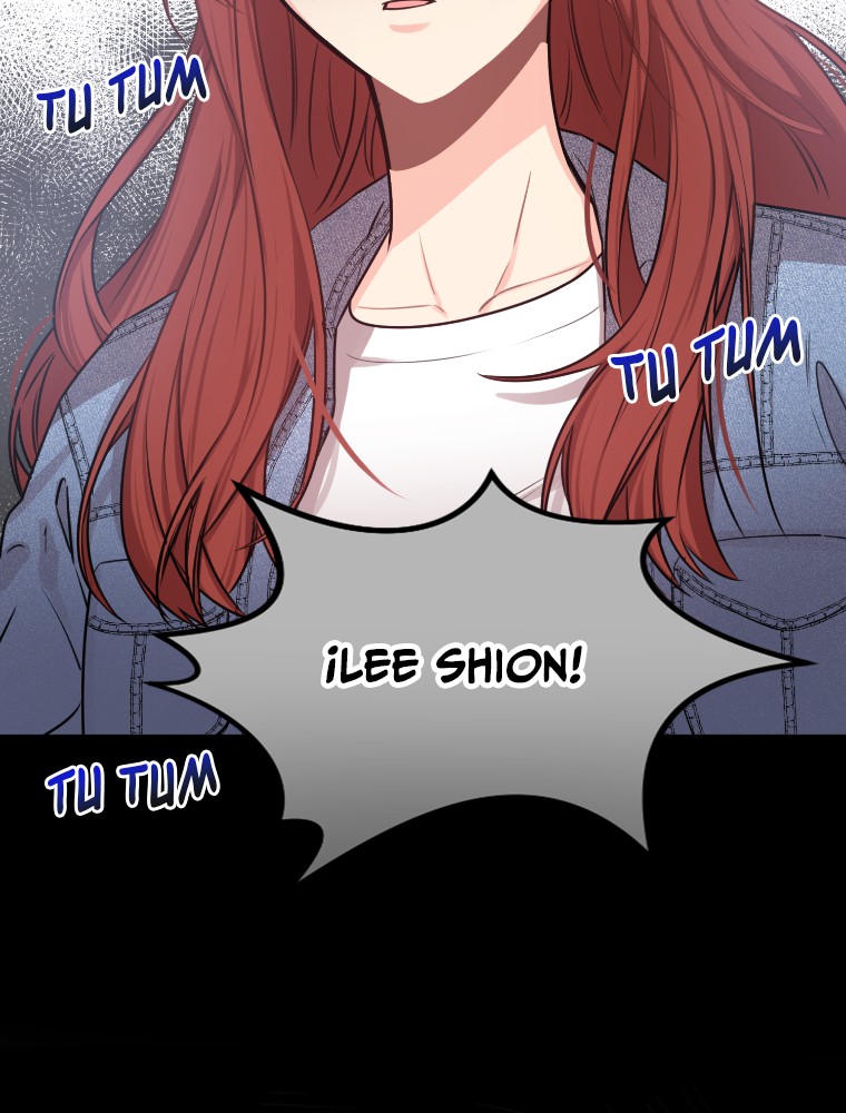 Imagen del webtoon 5