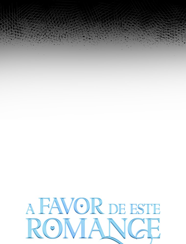 Imagen del webtoon 6