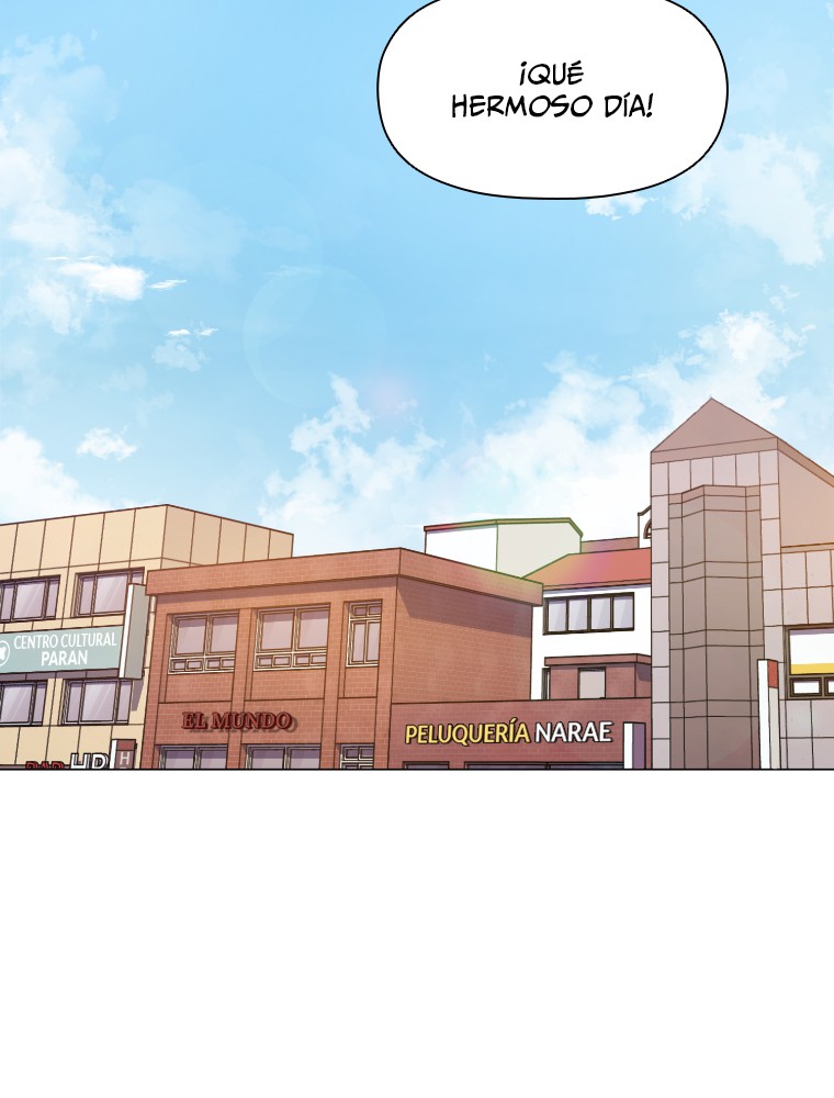 Imagen del webtoon 8