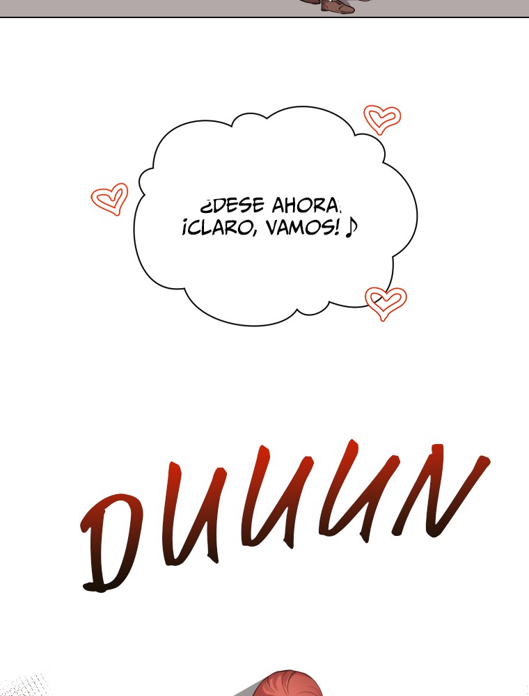 Imagen del webtoon 10