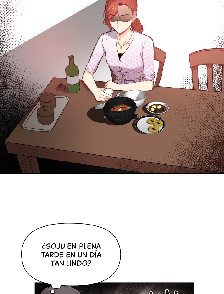 Imagen del webtoon 11