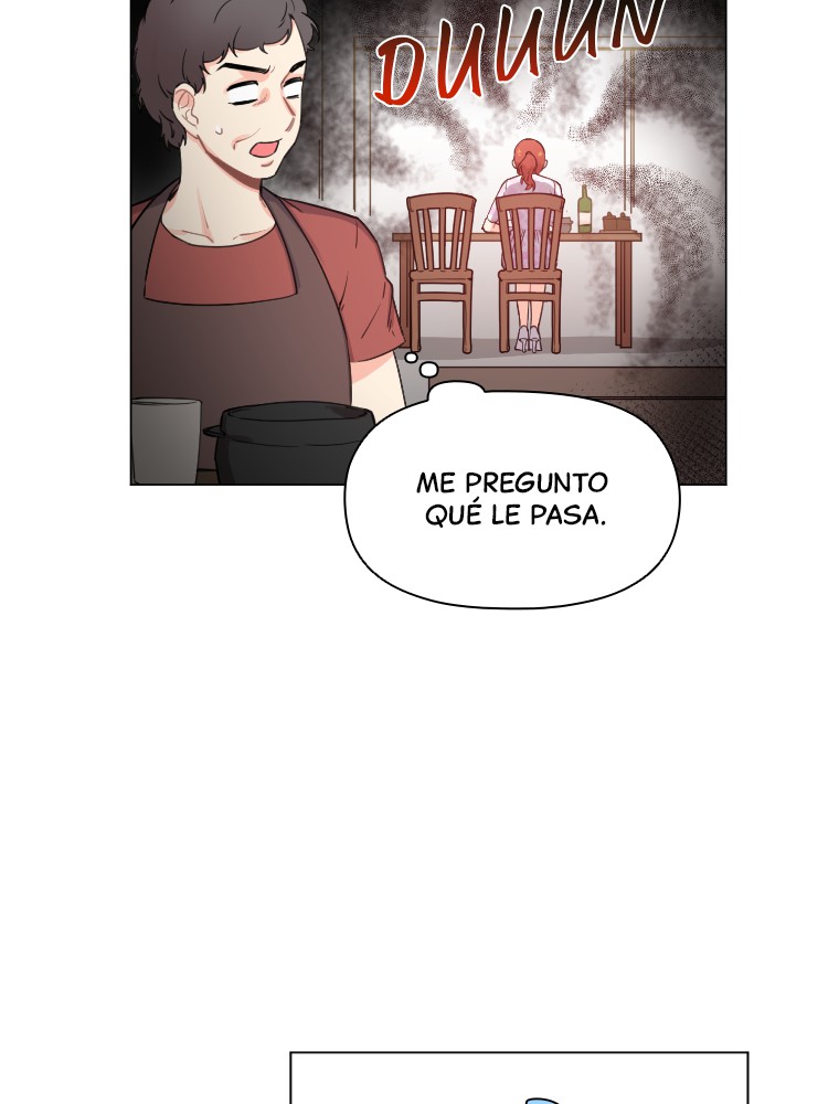 Imagen del webtoon 12