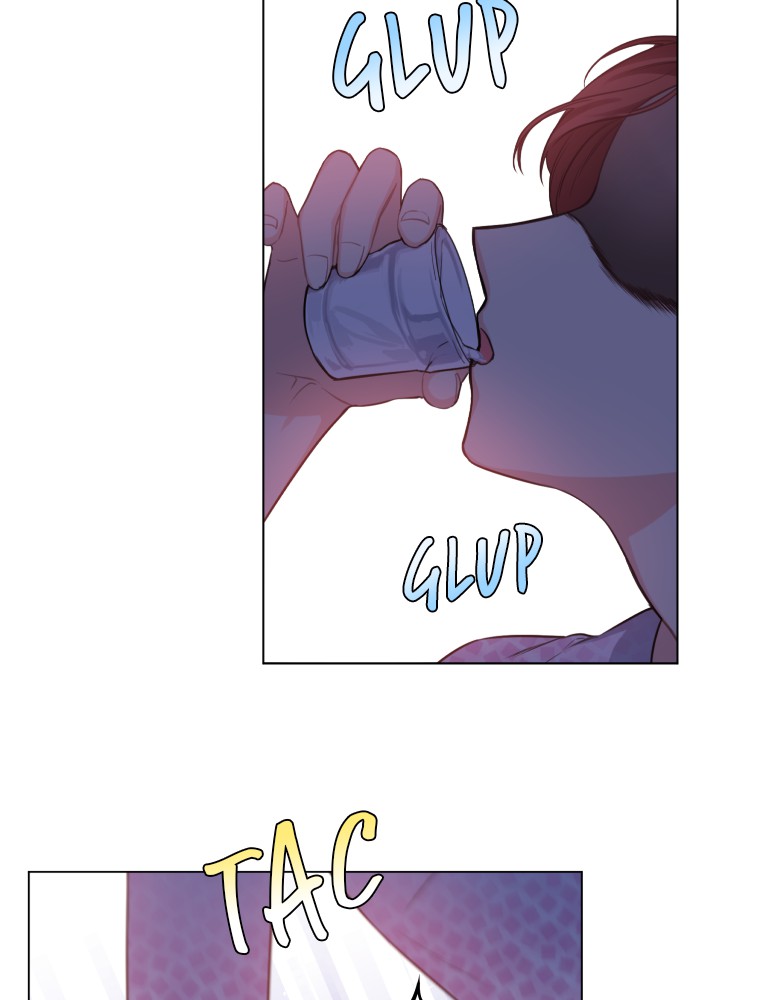 Imagen del webtoon 13