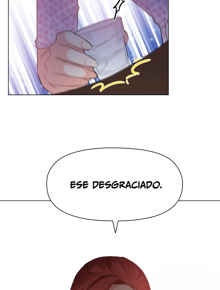 Imagen del webtoon 14