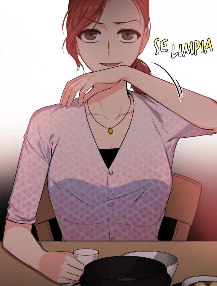 Imagen del webtoon 15