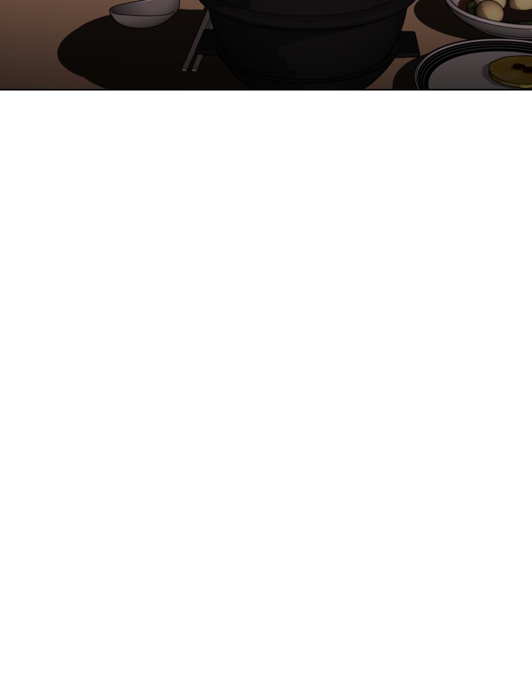 Imagen del webtoon 16