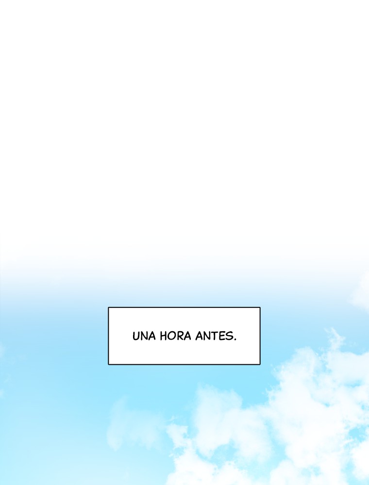 Imagen del webtoon 17