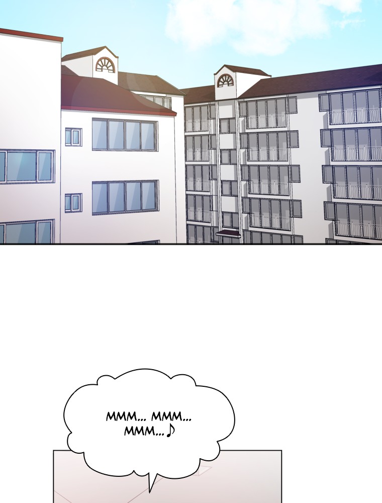 Imagen del webtoon 18