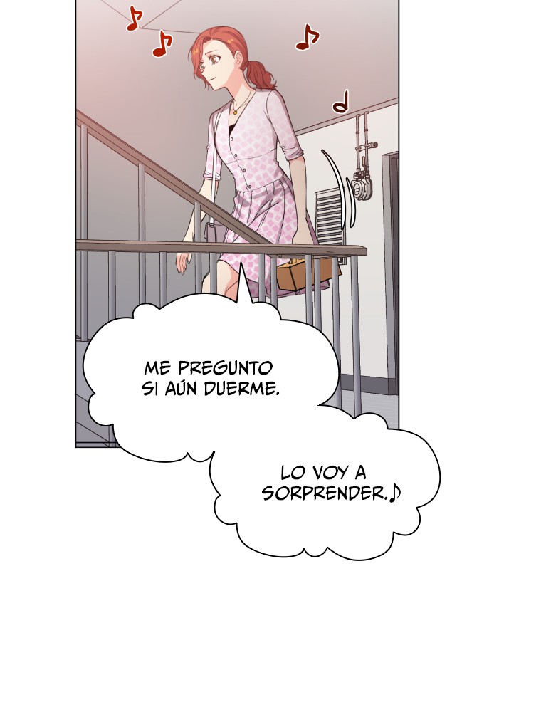 Imagen del webtoon 19