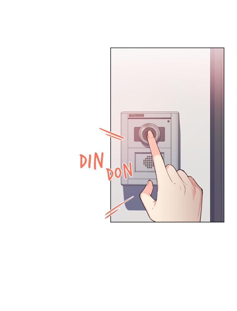 Imagen del webtoon 20