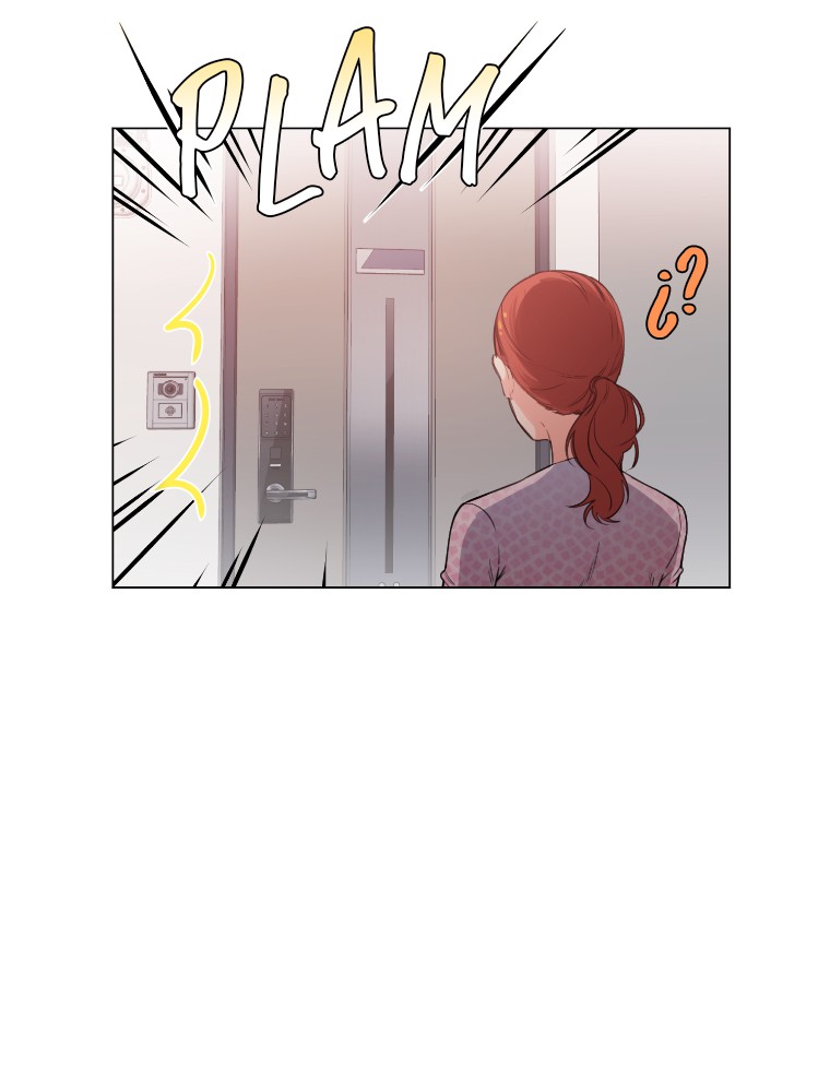Imagen del webtoon 21