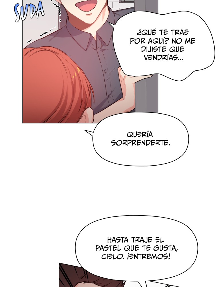 Imagen del webtoon 23