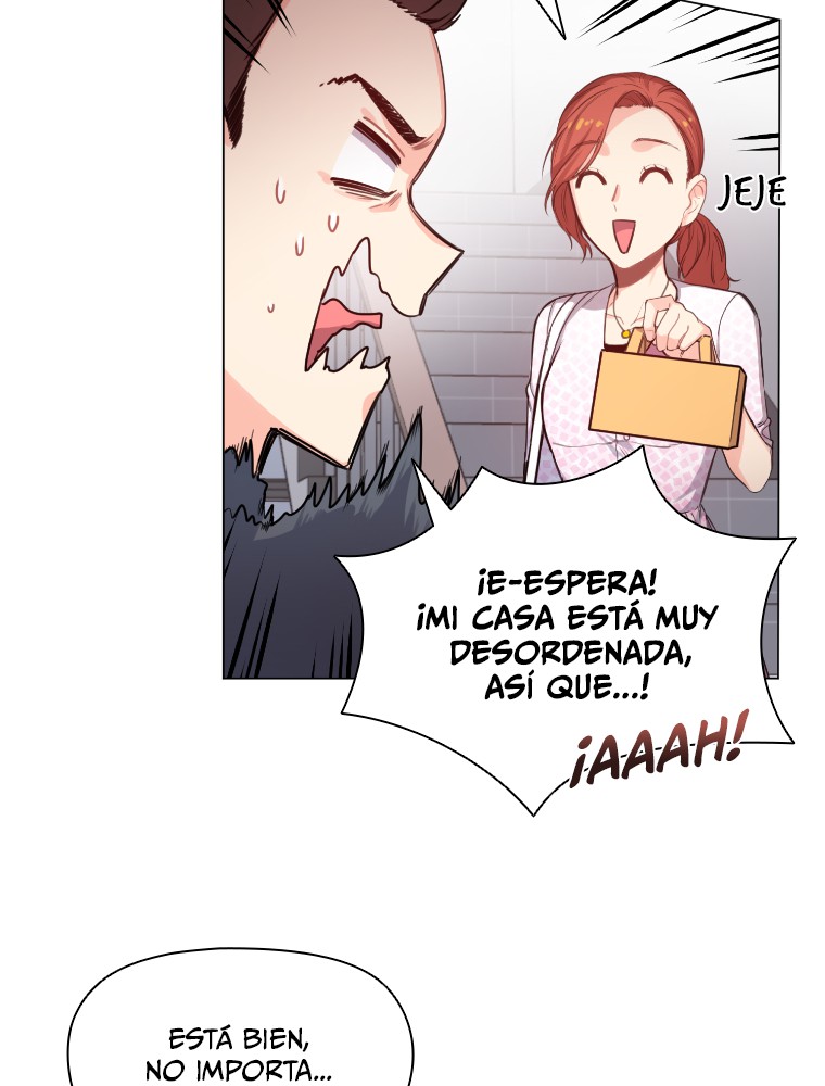 Imagen del webtoon 24