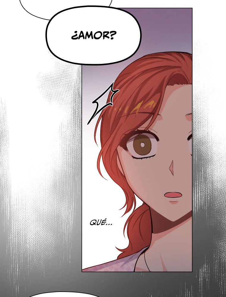 Imagen del webtoon 25