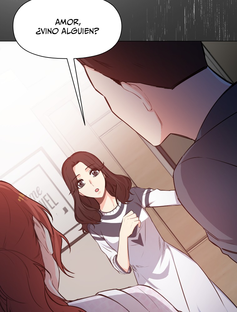 Imagen del webtoon 26