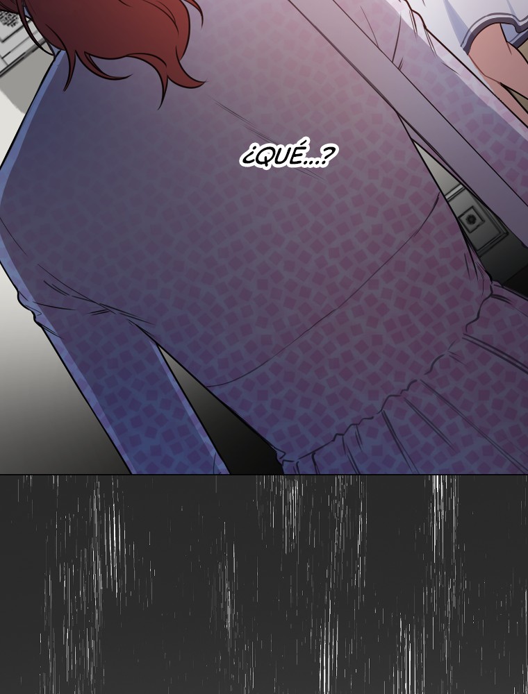 Imagen del webtoon 27