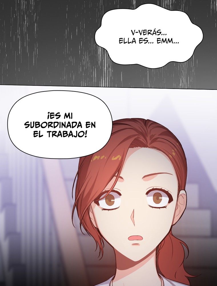 Imagen del webtoon 28