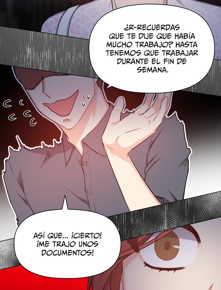 Imagen del webtoon 29