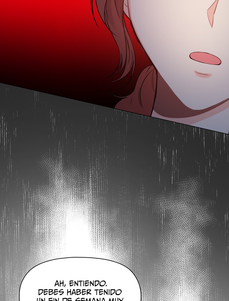 Imagen del webtoon 30