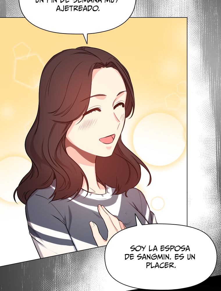 Imagen del webtoon 31