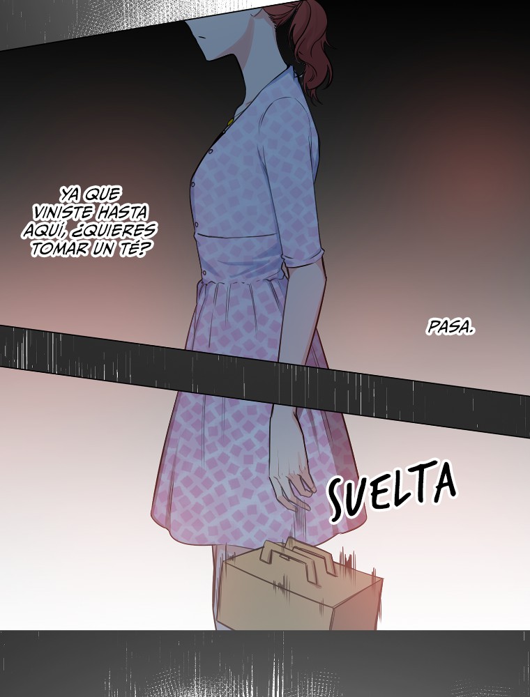 Imagen del webtoon 32