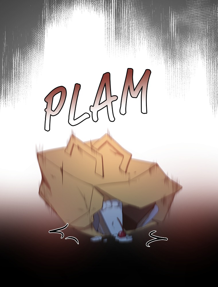 Imagen del webtoon 33