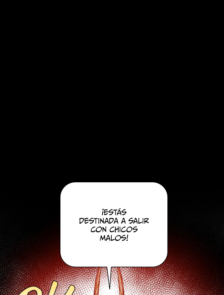 Imagen del webtoon 34