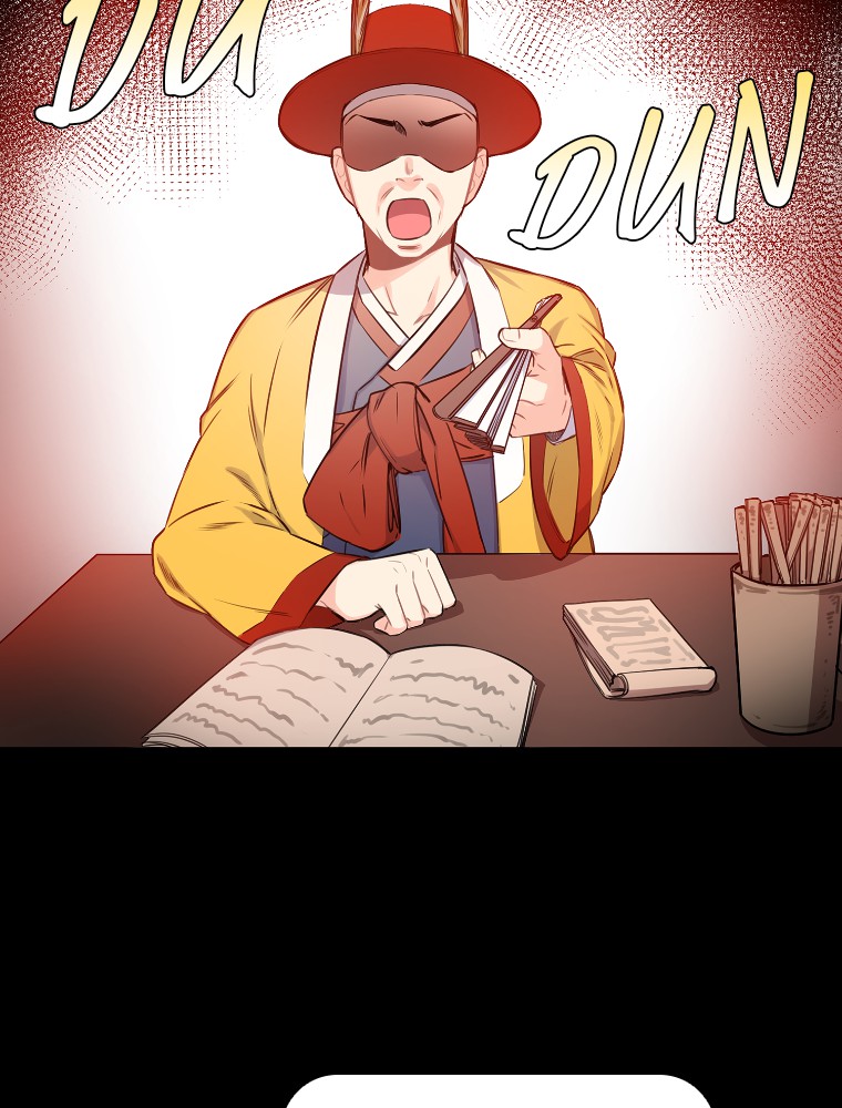 Imagen del webtoon 35