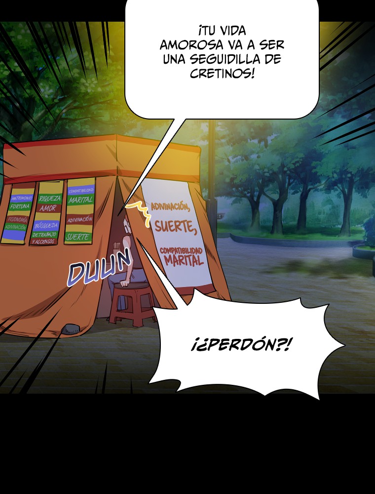 Imagen del webtoon 36