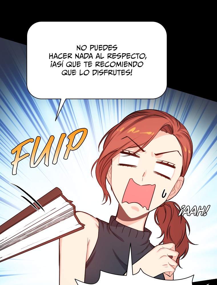 Imagen del webtoon 37
