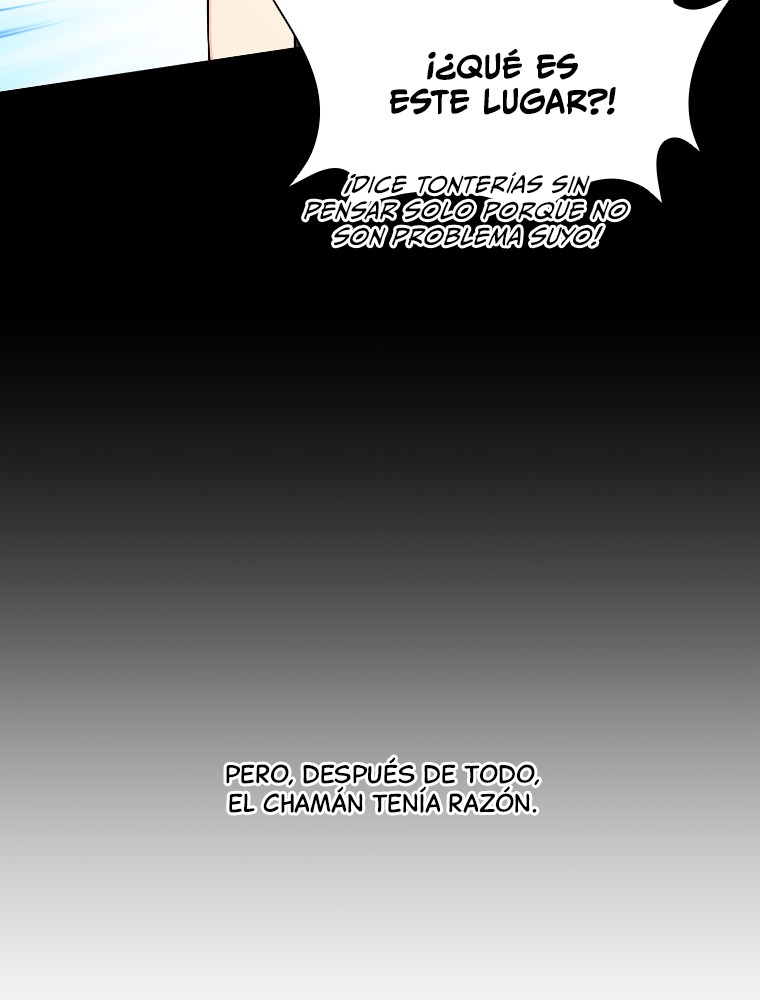 Imagen del webtoon 38