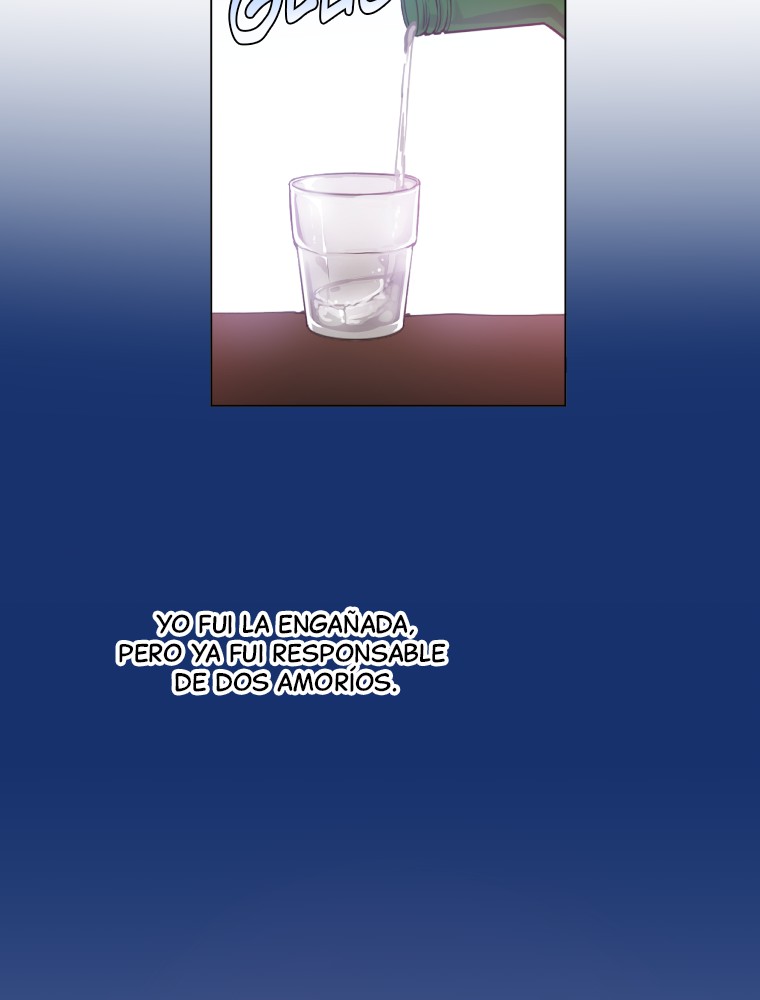 Imagen del webtoon 40