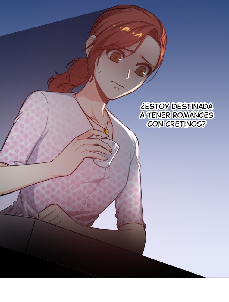 Imagen del webtoon 41