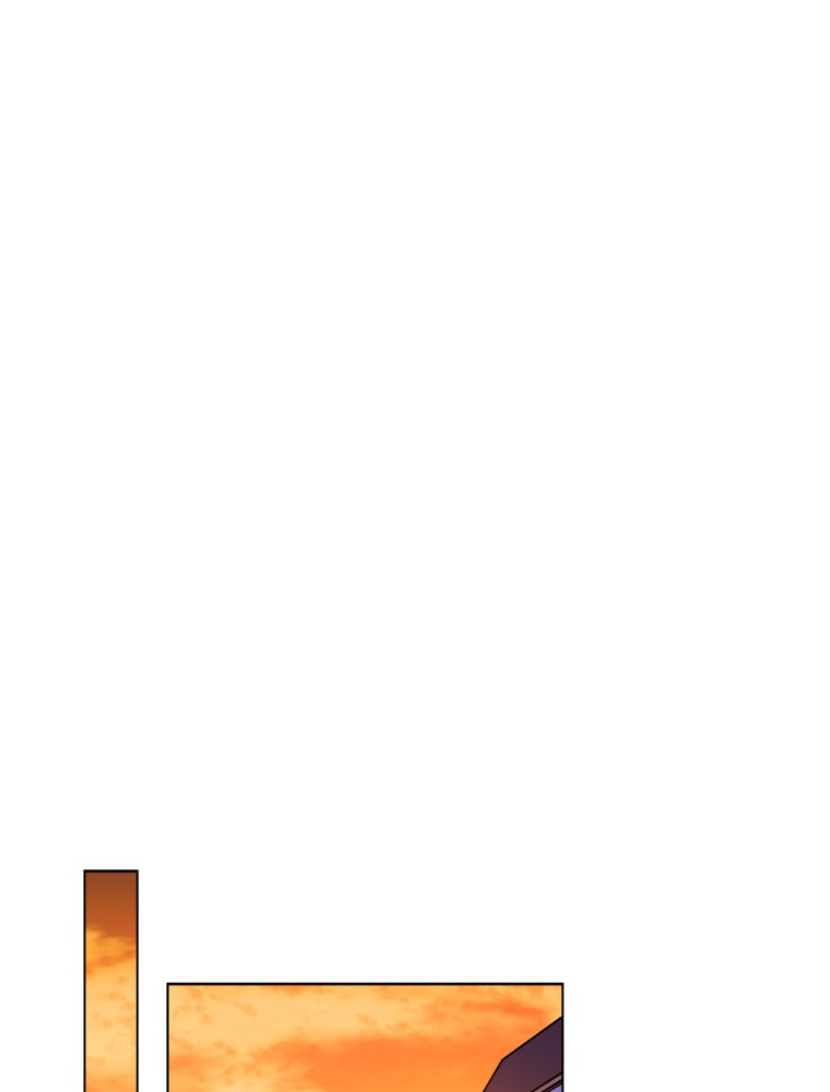 Imagen del webtoon 42