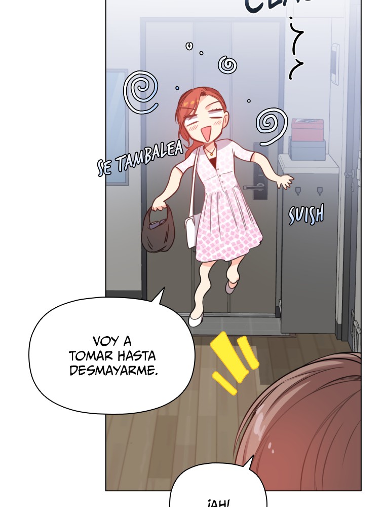 Imagen del webtoon 44