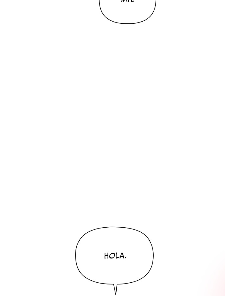 Imagen del webtoon 45